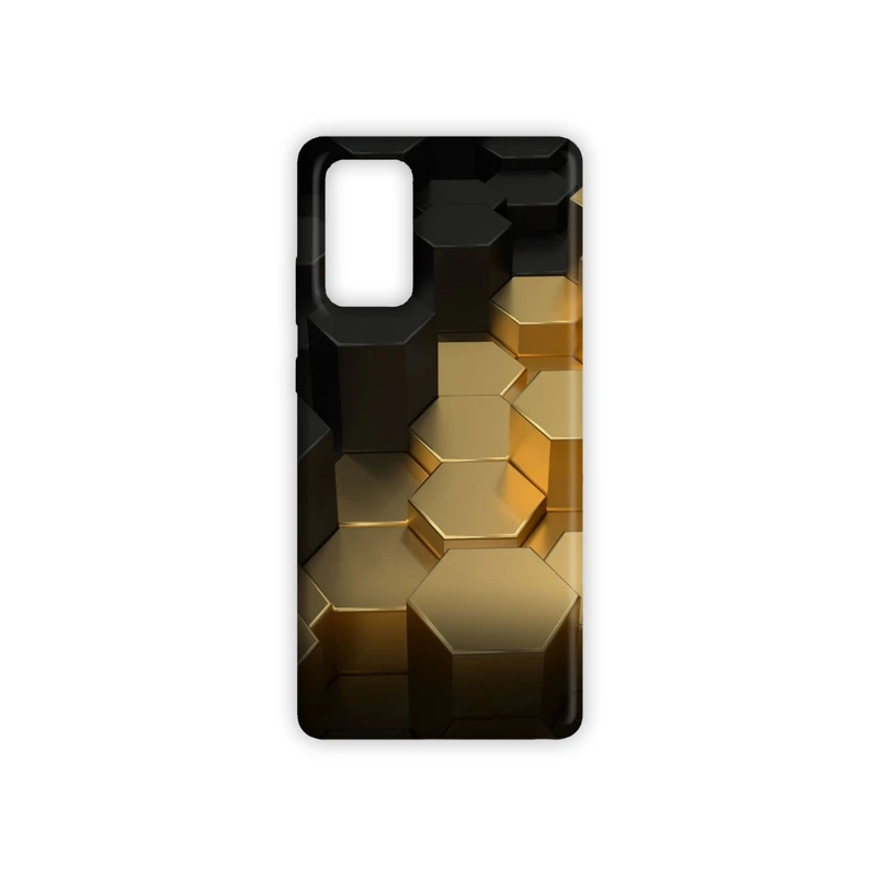 کاور SK مدل اسپرت کد 275 مناسب برای گوشی موبایل شیائومی redmi 12T / 12T pro / K50 ultra 5G