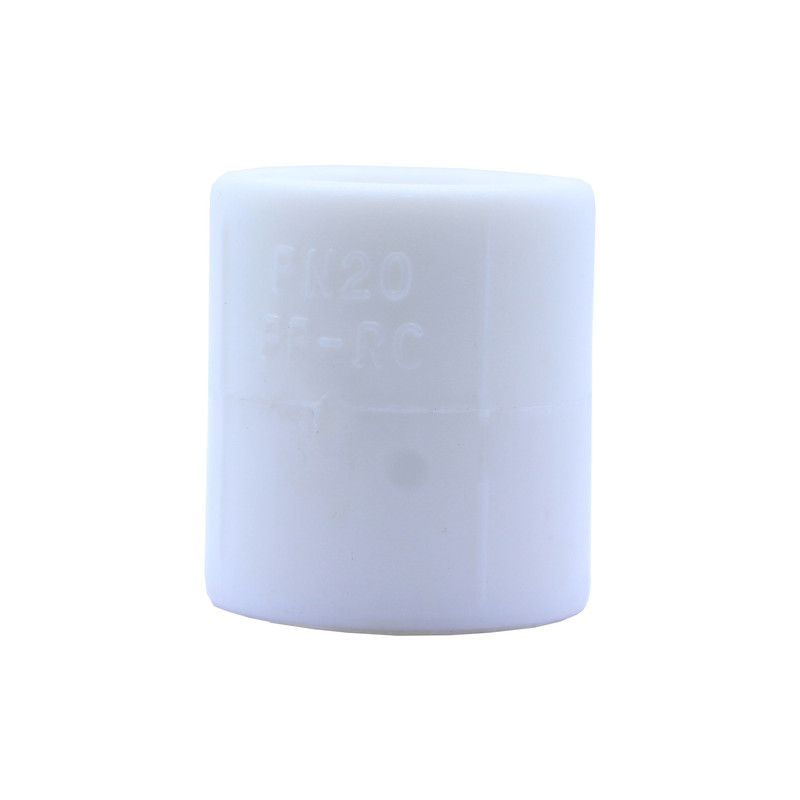 اتصال بوشن مدل DN-25 بسته 2 عددی