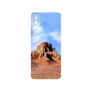 MAHOOT Kaloot Cover Sticker for Gplus X20