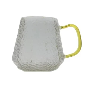 لیوان مدل B2216