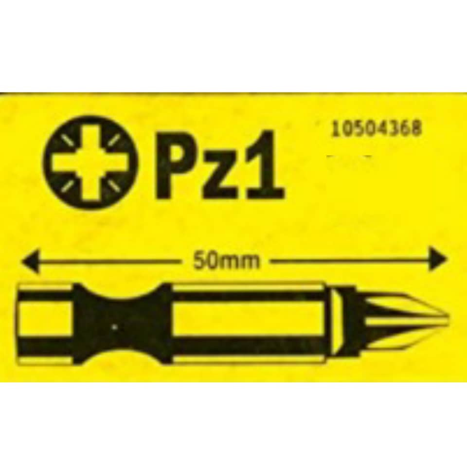 سری پیچ گوشتی شارژی یکسر چهارسو اروین مدل 4368 سری پیچ گوشتی شارژی یکسر چهارسو اروین مدل 4368