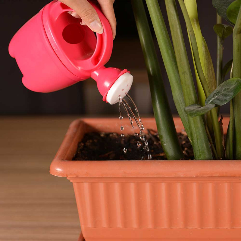 آبپاش دستی مدل Kch1