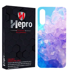 HEPRO MC Cover for Samsung Galaxy A70 / A70S