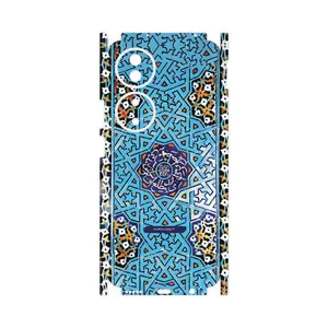 MAHOOT Slimi_Design-FullSkin Cover Sticker for Honor X7b