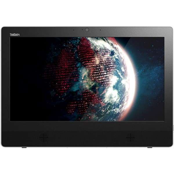 کامپیوتر همه کاره 19.5 اینچی لنوو مدل ThinkCentre E63z کامپیوتر همه کاره 19.5 اینچی لنوو مدل ThinkCentre E63z