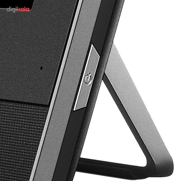 کامپیوتر همه کاره 19.5 اینچی لنوو مدل ThinkCentre E63z