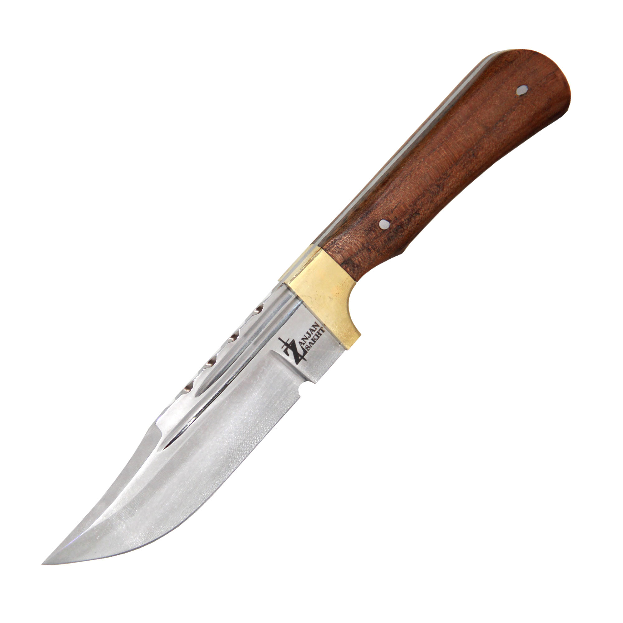 چاقوی سفری مدل S-01