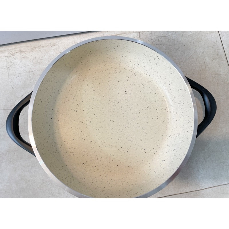 تابه عروس مدل ویکتوریا کد 1402 سایز 28