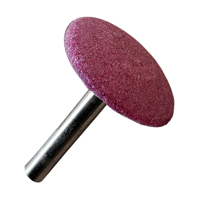 مجموعه 2 عددی سنگ انگشتی مدل AT-014