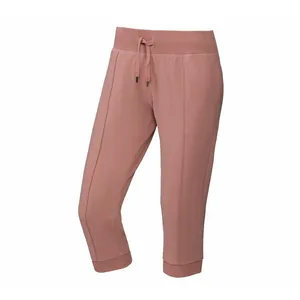 شلوارک ورزشی زنانه  مدل 315700