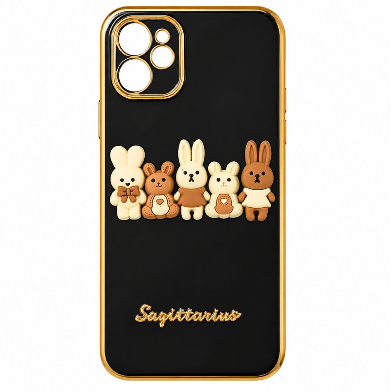 کاور مدل MC01 مناسب برای گوشی موبایل اپل iPhone 11