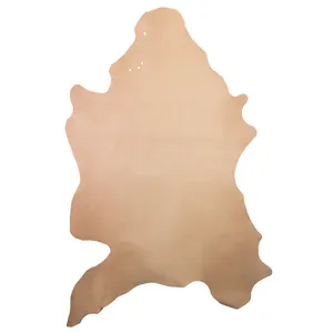 چرم طبیعی مدل 21G032