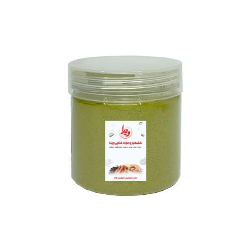 پودر آویشن ویدا - 100 گرم