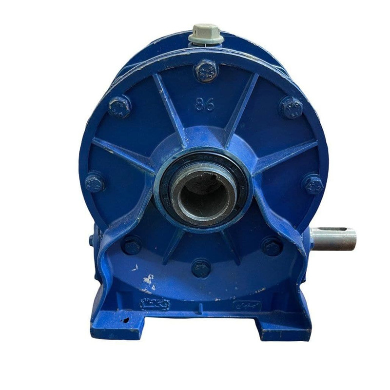 گیربکس بالابر یکتا مدل 86 گیربکس بالابر یکتا مدل 86