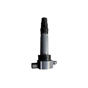 کوئل مدل سیک بالیستا کد SA11 مناسب برای برلیانس