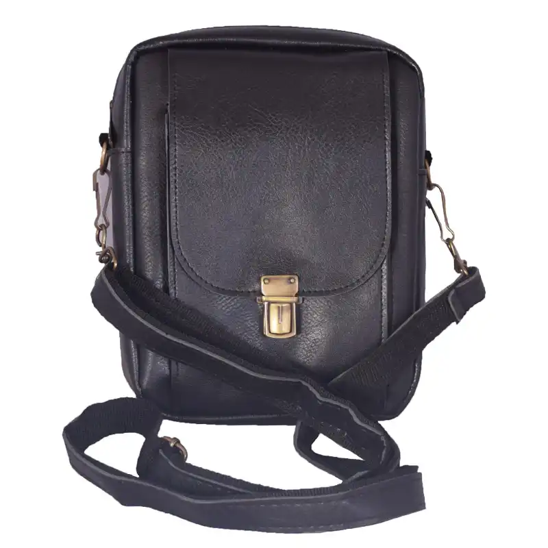 کیف رودوشی مدل D-11