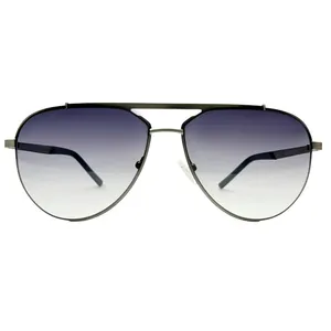 عینک آفتابی مدل B9000c2