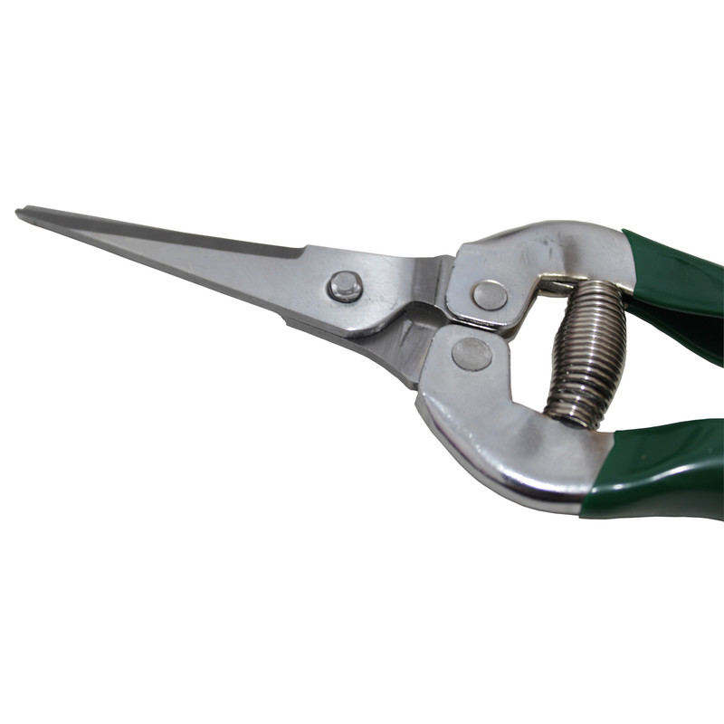 قیچی باغبانی STANLESS مدل استیل کد B3