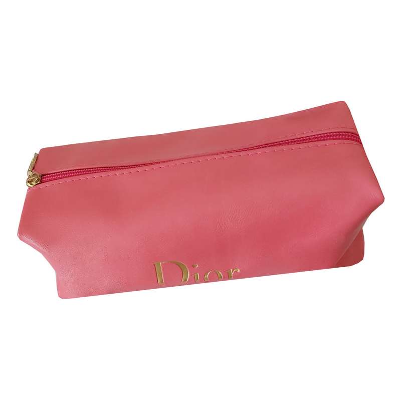  کیف لوازم آرایش زنانه مدل mm