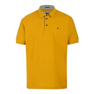 پولوشرت آستین کوتاه مردانه مدل MDSS-AT6689