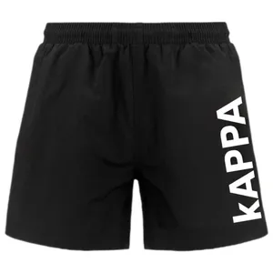 مایو پادار مردانه مدل K90