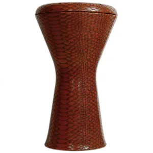 داربوکا مکستور مدل 1102