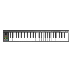 میدی کنترلر مدل MD05 49 MINI