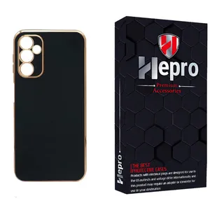 HEPRO MY1 Cover for Samsung Galaxy A54