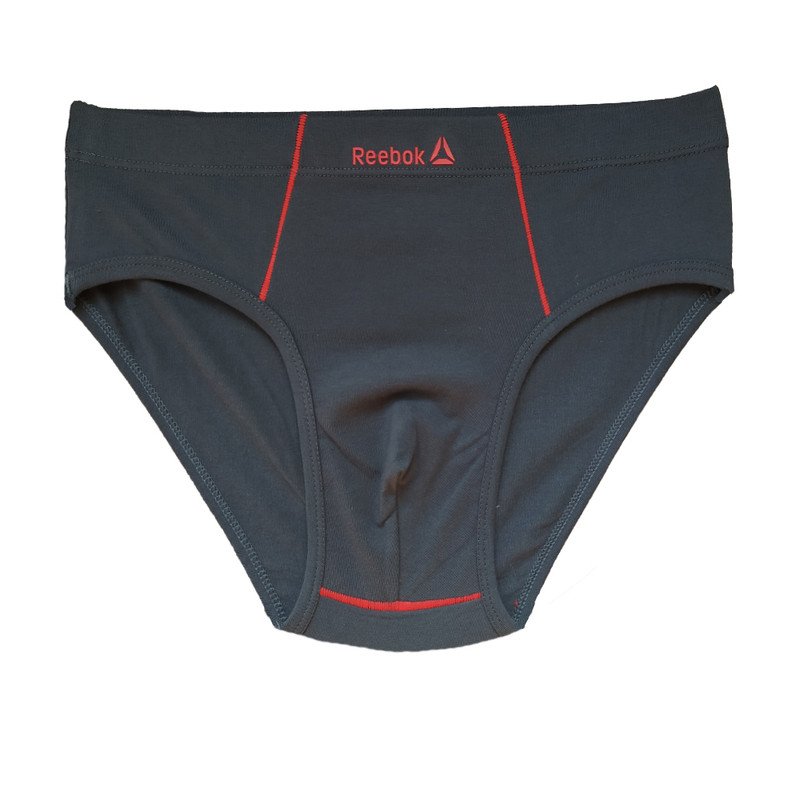 شورت مردانه مدل sh 910