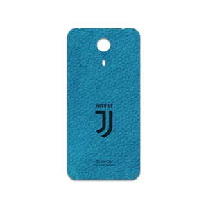 MAHOOT BL-JUVE Cover Sticker for GLX Aria