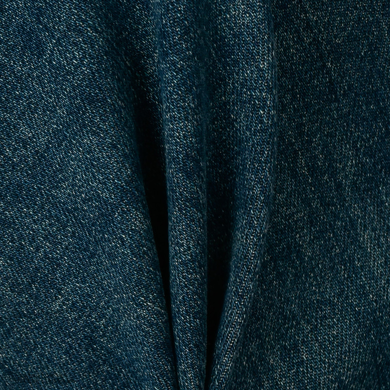 شلوار جین زنانه مدل GH86