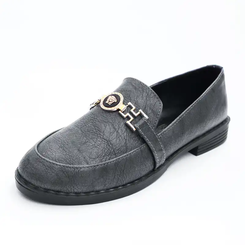 کفش زنانه مدل انیسون لوفر کد M665589R09