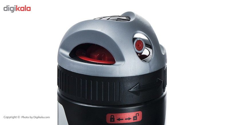 اسپری ضد تعریق مردانه رکسونا مدل Invisible حجم 150 میلی لیتر