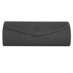 قاب عینک مدل too