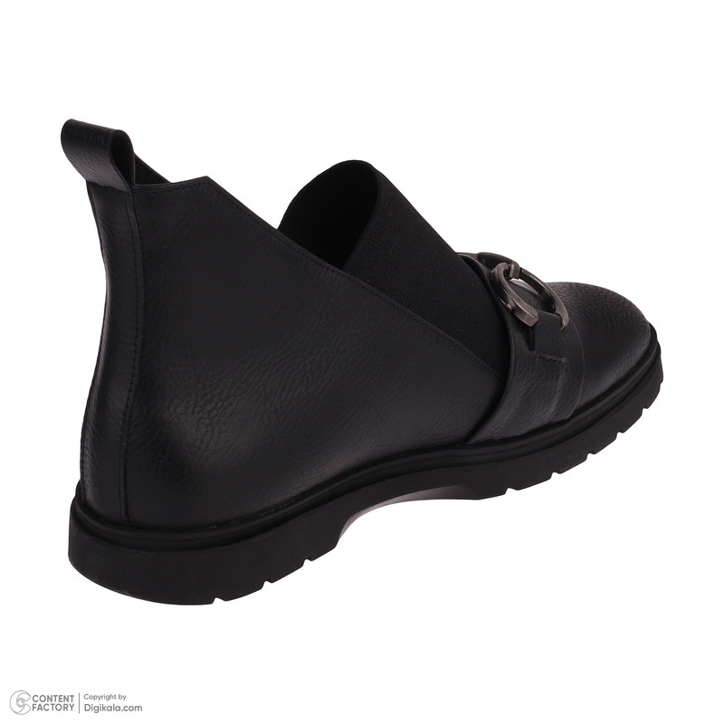 کفش روزمره زنانه پینک گرل مدل 7031