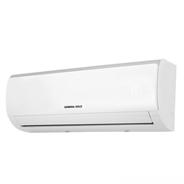 کولر گازی اسپلیت دیواری 24000 اینورتر جنرال گلد مدل GG-MS24000 PLATINUM کولر گازی اسپلیت دیواری 24000 اینورتر جنرال گلد مدل GG-MS24000 PLATINUM