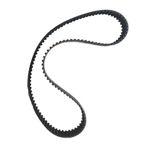 تسمه تایمینگ دیزل پارت کد nd28 مناسب برای نیسان زامیاد