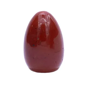 سنگ راف جاسپر مانا جم مدل تخم‌مرغ