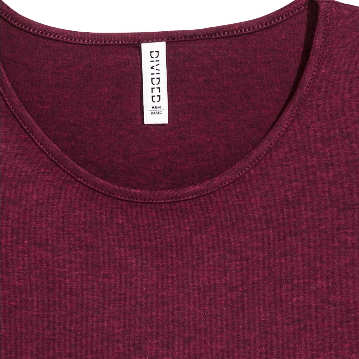 تی شرت زنانه دیوایدد مدل 00389 -  - 2