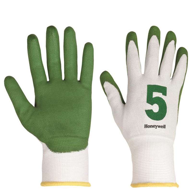 دستکش ایمنی هانیول مدل Check/Go