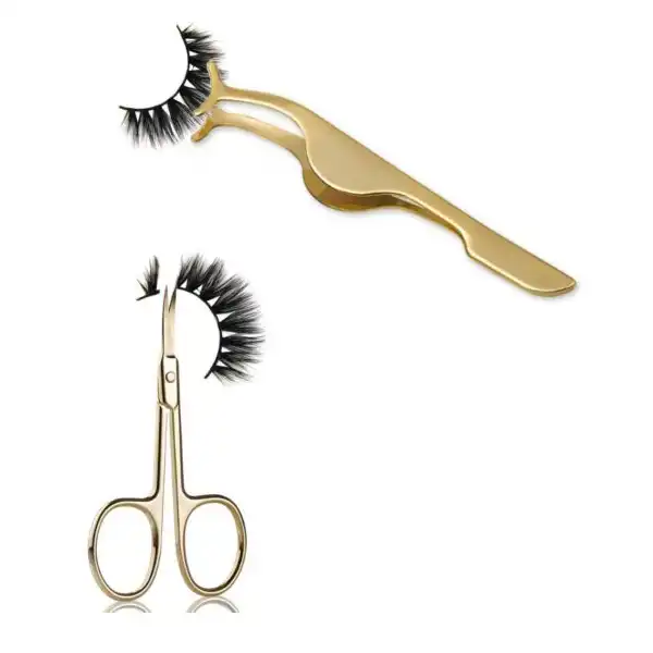 اپلیکاتور مژه لوپینا مدل MO17