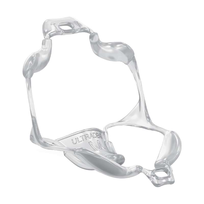 دهان باز کن الترادنت مدل چتری