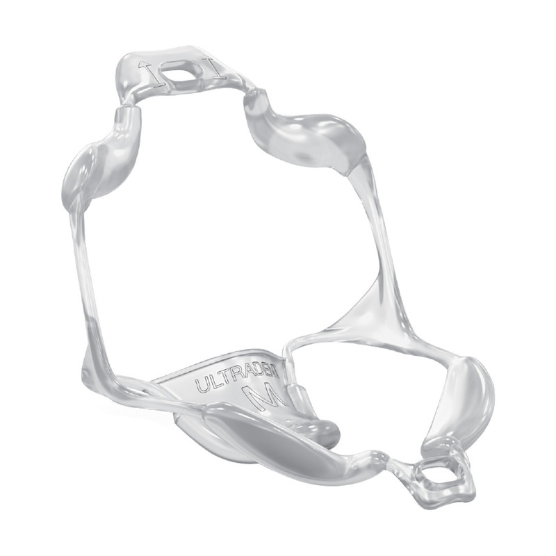 دهان باز کن الترادنت مدل چتری