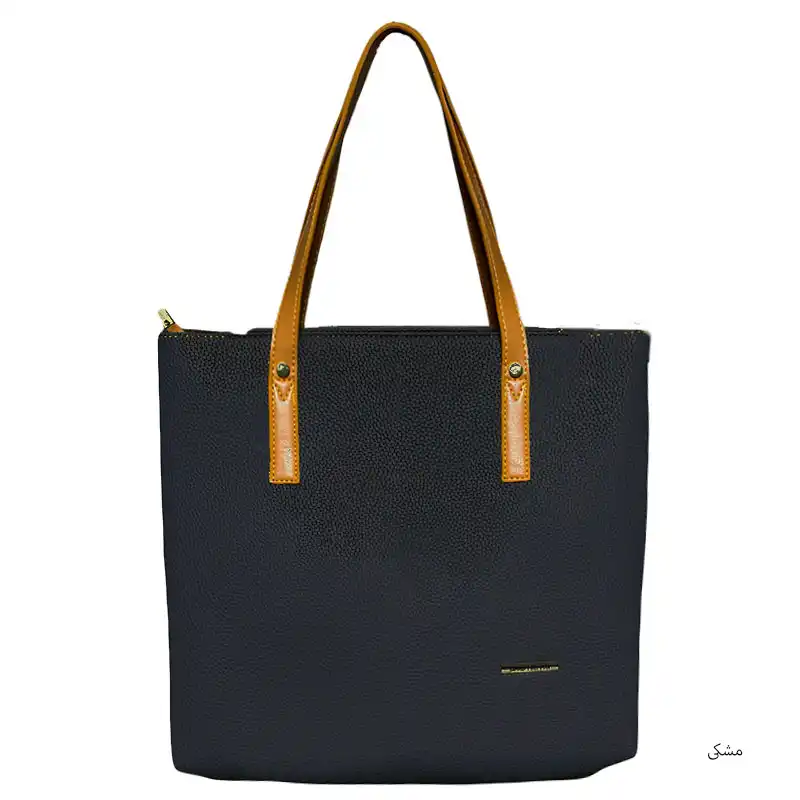 کیف دوشی زنانه مدل کیف دوشی مدل sepro کد 5001