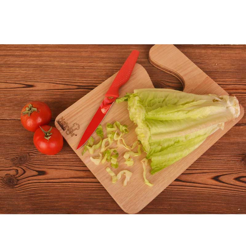 تخته گوشت مهروز مدل پیکاسو