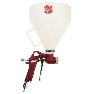 Ronix RH-6501 Air Hopper Gun