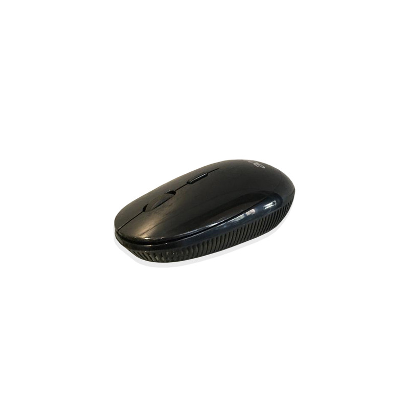 ماوس بی سیم ایسر مدل OMR940 2