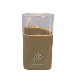 غلط گیر نواری مدل فانتزی کد 00224