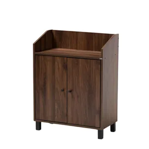 جاکفشی هیراد مدل H115