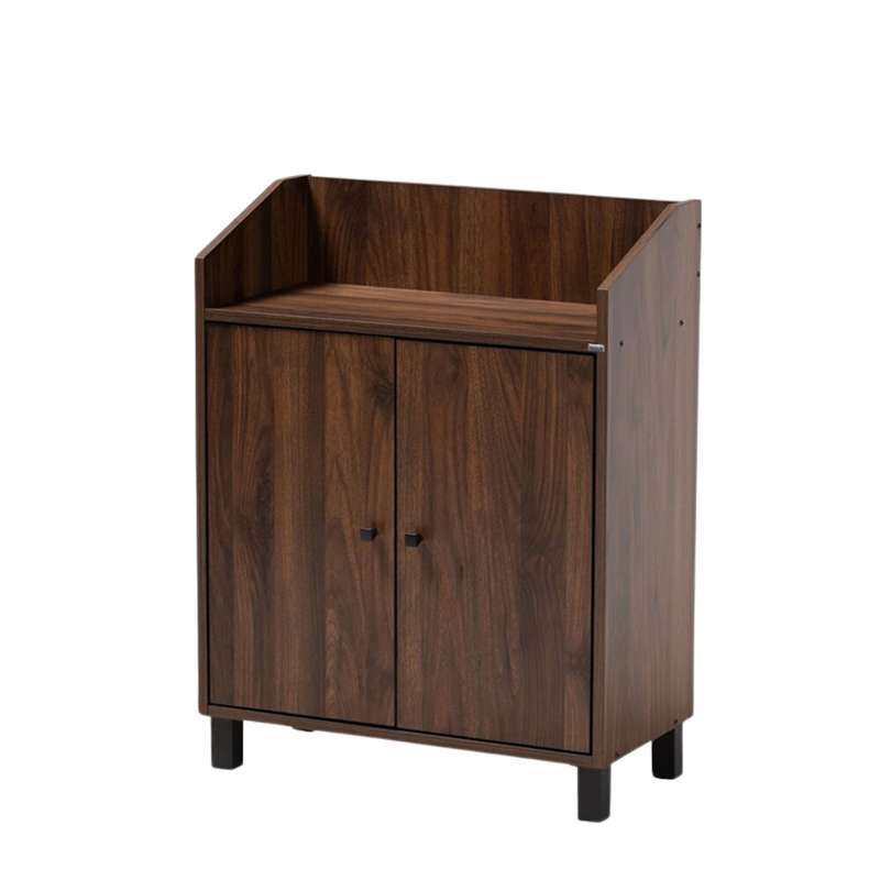 جاکفشی هیراد مدل H115